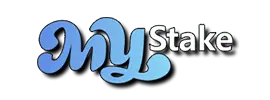 MyStake Casino France Logo