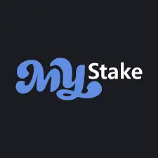 MyStake Casino France Avis 2026